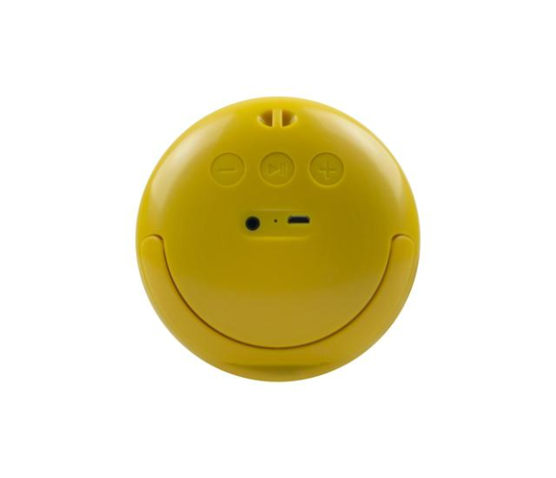 HMDX JAMOJI MOBILNY WINK - 1454140 - zdjęcie 2